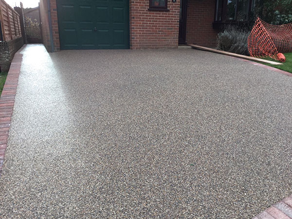 Resin Driveways in {places}