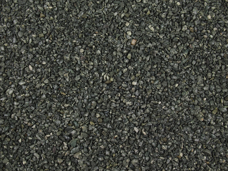 Resin Bond Driveways in {places}